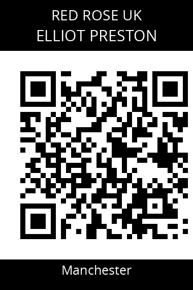 QR code for elliot-preston-tqj3yo
