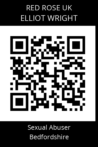 QR code for elliot-wright