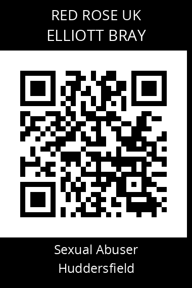 QR code for elliott-bray