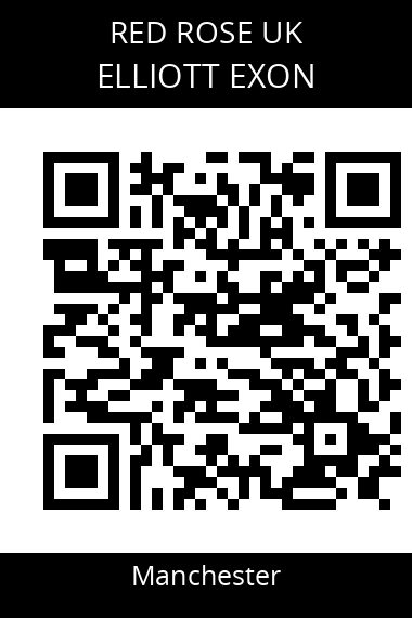 QR code for elliott-exon-7ehne1