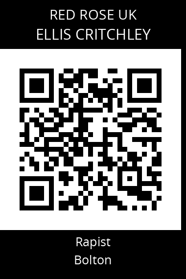QR code for ellis-critchley