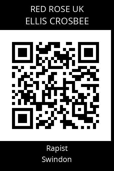 QR code for ellis-crosbee