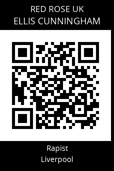 QR code for ellis-cunningham