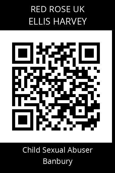 QR code for ellis-harvey