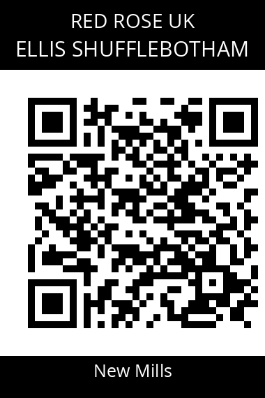 QR code for ellis-shufflebotham