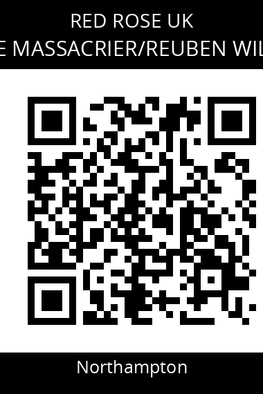 QR code for elodie-massacrierreuben-williams