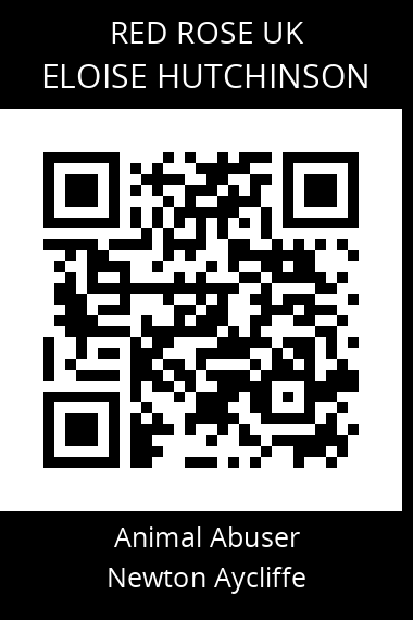 QR code for eloise-hutchinson