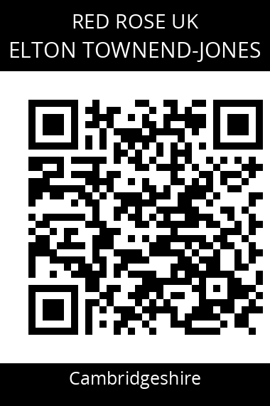 QR code for elton-townend-jones