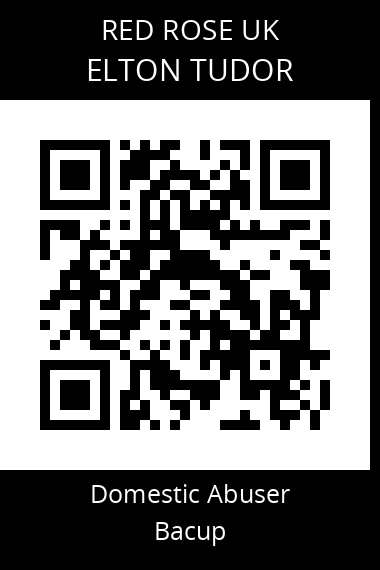 QR code for elton-tudor