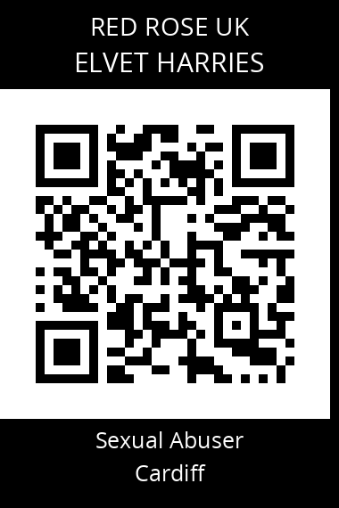 QR code for elvet-harries