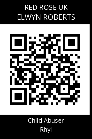 QR code for elwyn-roberts-1