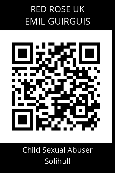 QR code for emil-guirguis