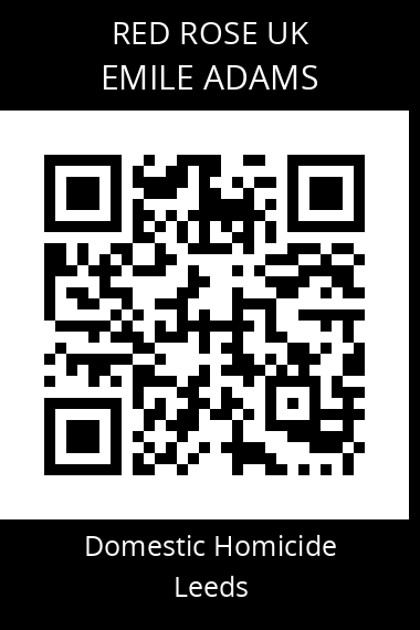 QR code for emile-adams
