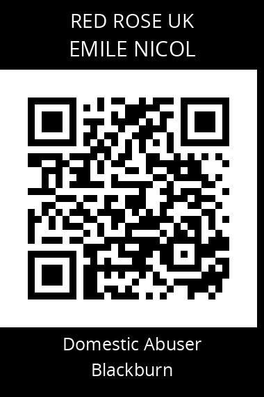 QR code for emile-nicol
