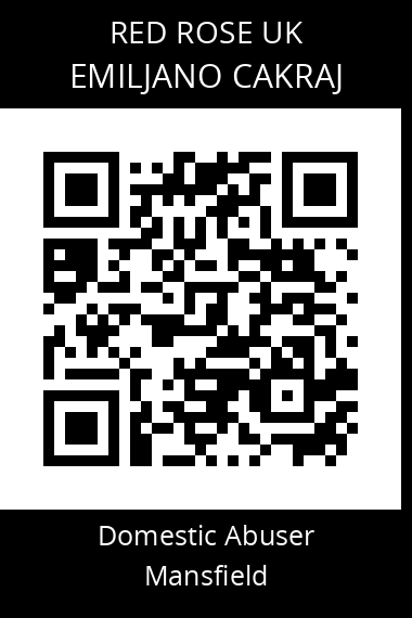 QR code for emiljano-cakraj