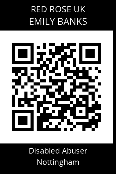 QR code for emily-banks