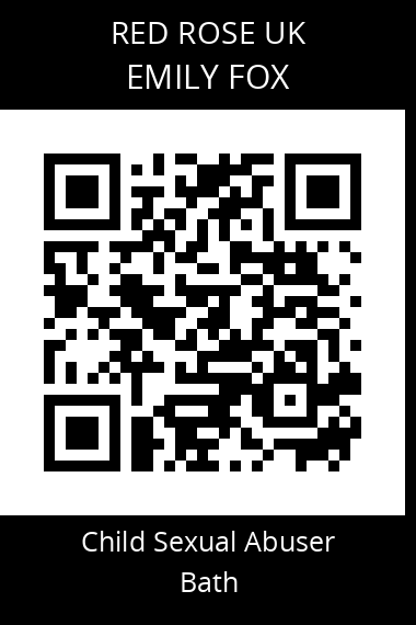 QR code for emily-fox