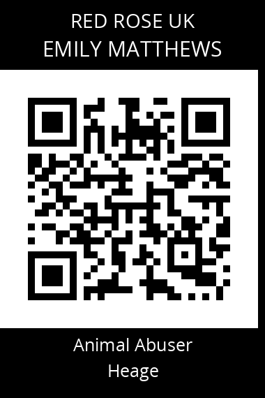 QR code for emily-matthews