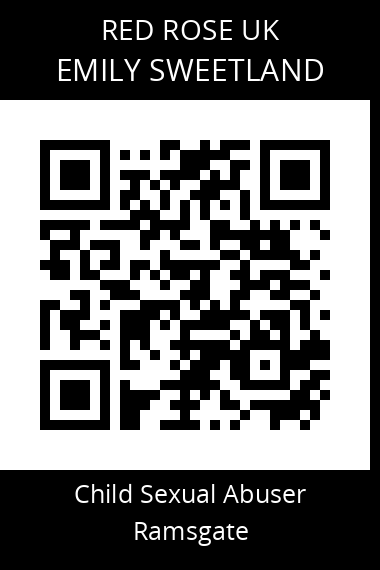 QR code for emily-sweetland