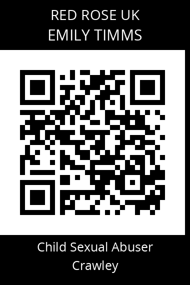 QR code for emily-timms