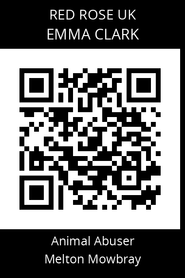 QR code for emma-clark
