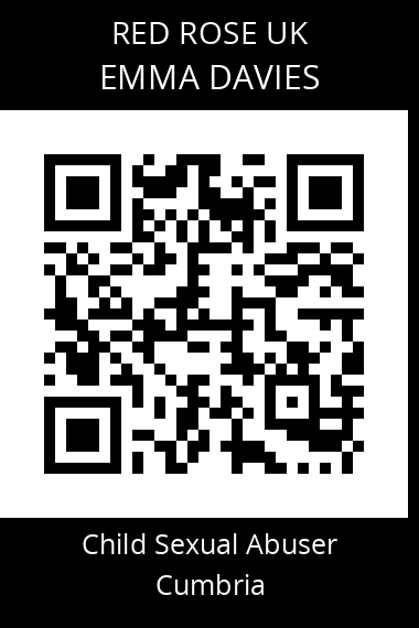 QR code for emma-davies