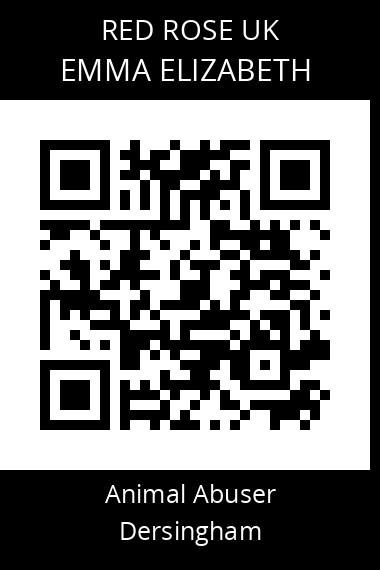 QR code for emma-elizabeth