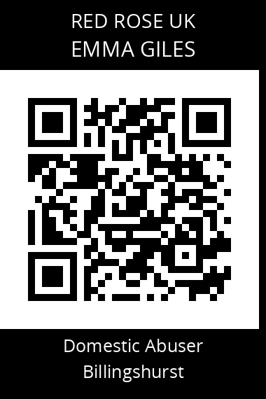 QR code for emma-giles