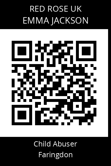 QR code for emma-jackson