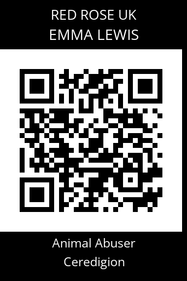 QR code for emma-lewis