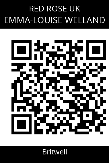 QR code for emma-louise-welland