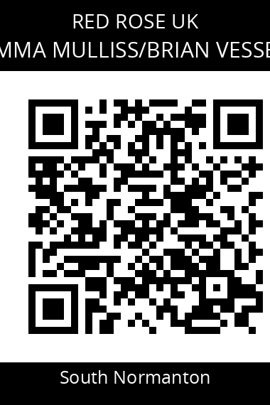 QR code for emma-mullissbrian-vessey