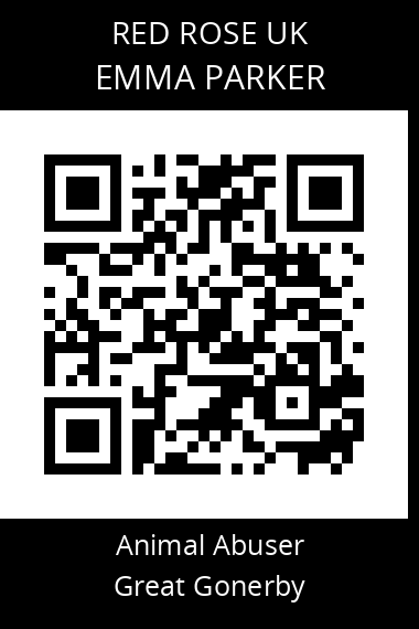 QR code for emma-parker