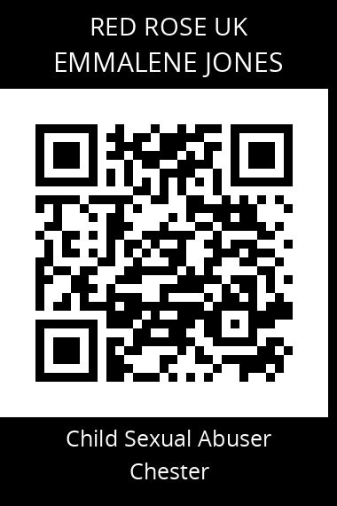 QR code for emmalene-jones