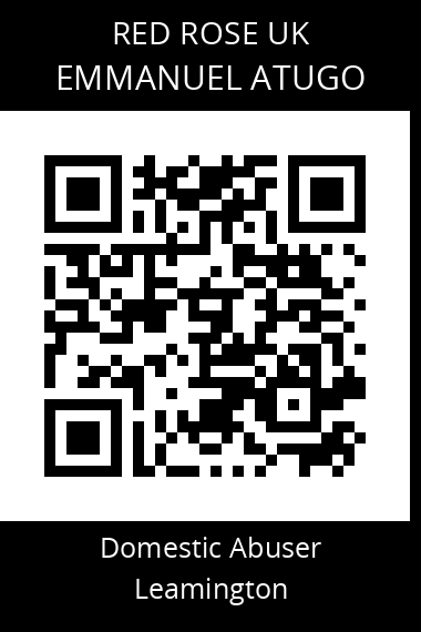 QR code for emmanuel-atugo