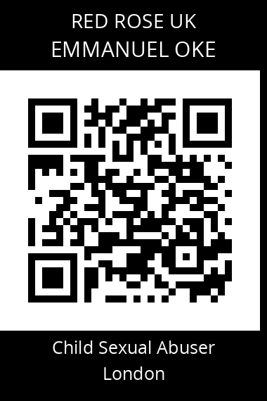 QR code for emmanuel-oke