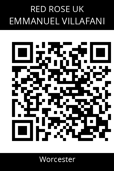 QR code for emmanuel-villafani