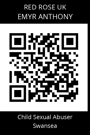 QR code for emyr-anthony