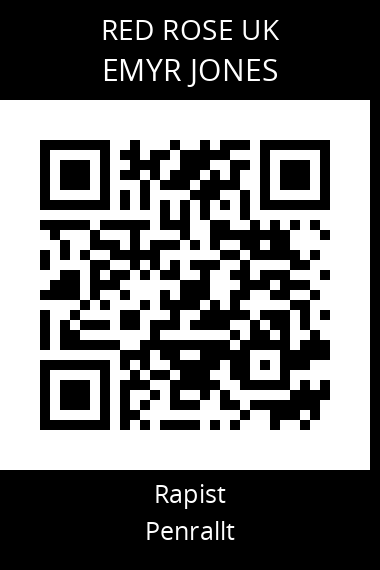 QR code for emyr-jones