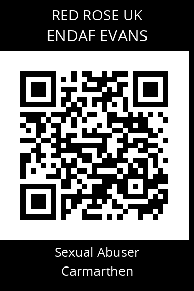QR code for endaf-evans