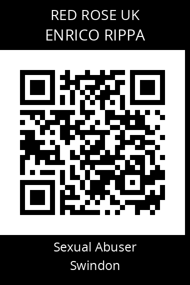QR code for enrico-rippa