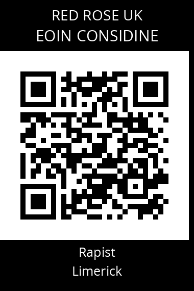 QR code for eoin-considine