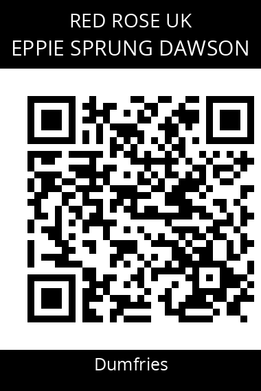 QR code for eppie-sprung-dawson