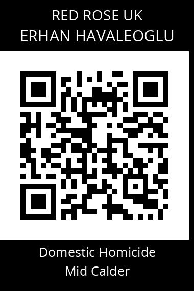 QR code for erhan-havaleoglu