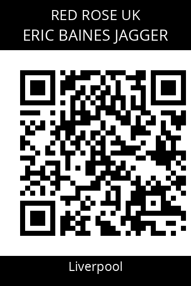 QR code for eric-baines-jagger