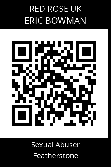 QR code for eric-bowman
