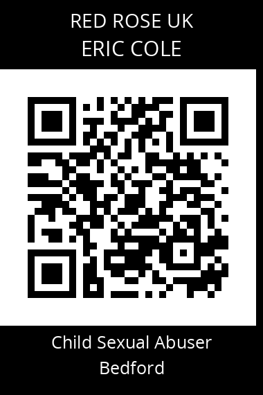 QR code for eric-cole