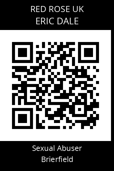 QR code for eric-dale