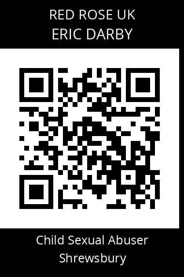 QR code for eric-darby
