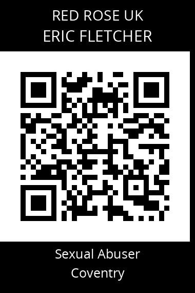 QR code for eric-fletcher
